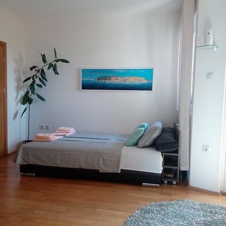 Apartment Boris Ni Rum bild